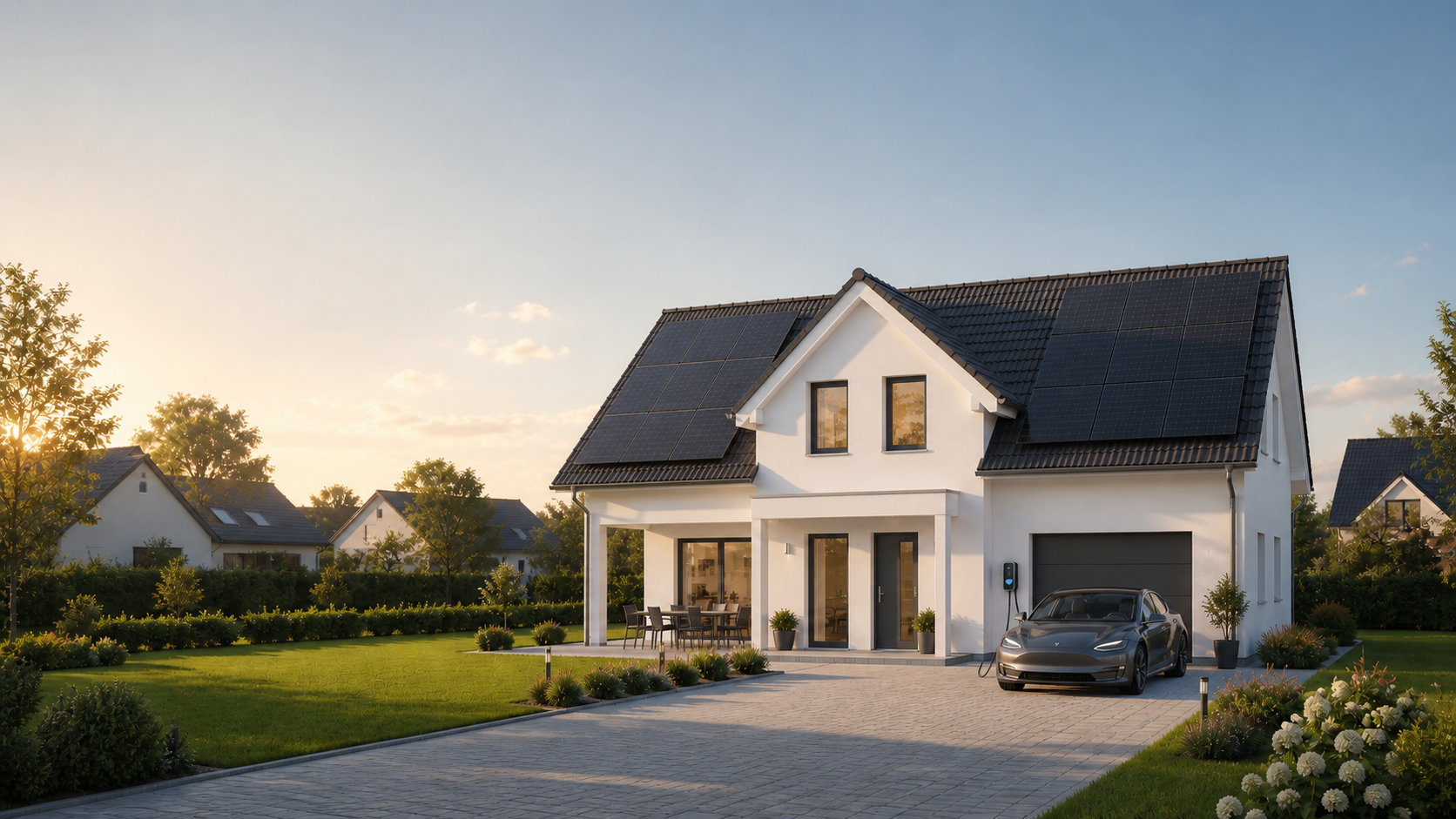 landing.solutions.residential.title